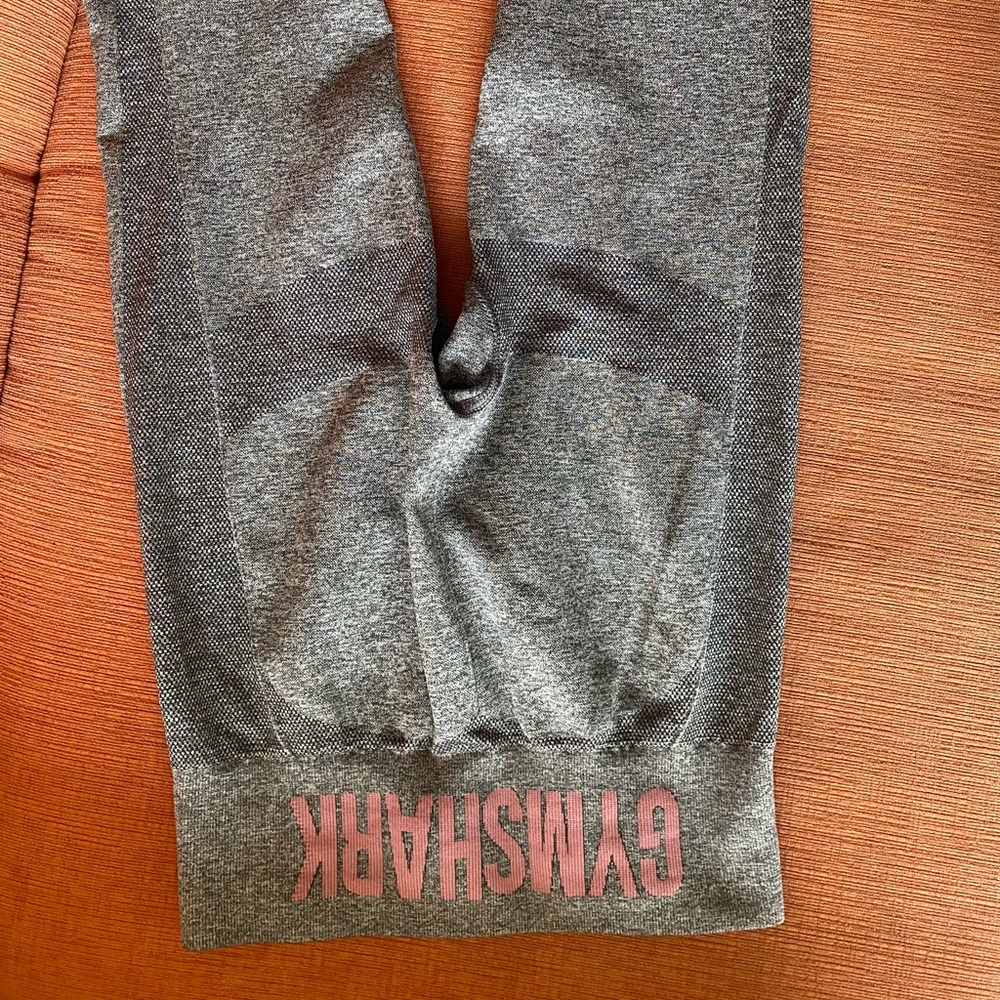 Gymshark leggins